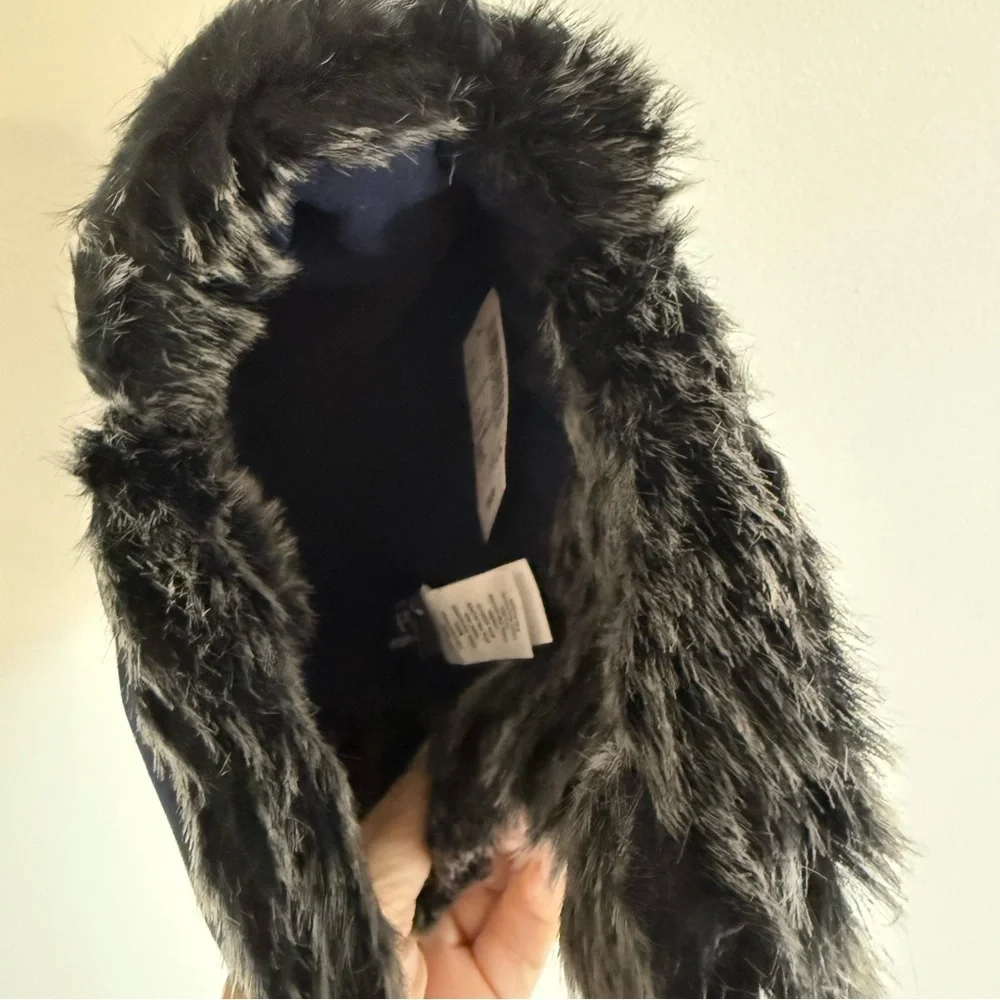 The Childrens Place warm hat